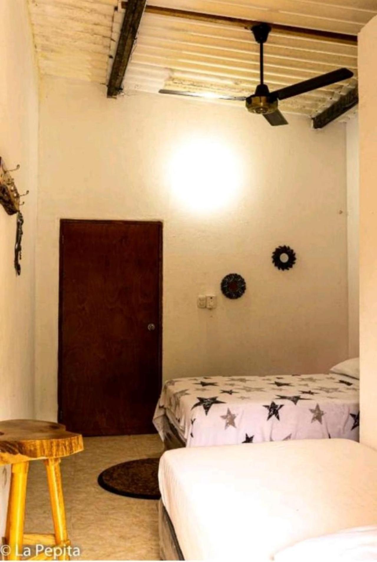 Hotel Le Pepite Minca Zewnętrze zdjęcie