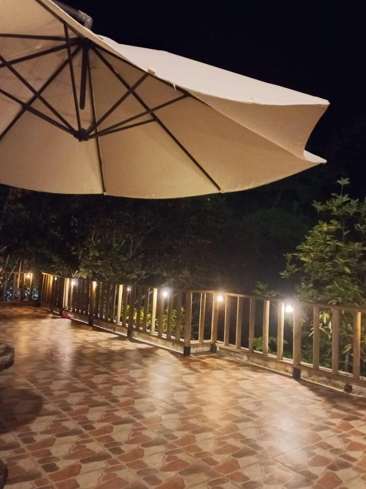 Hotel Le Pepite Minca Zewnętrze zdjęcie