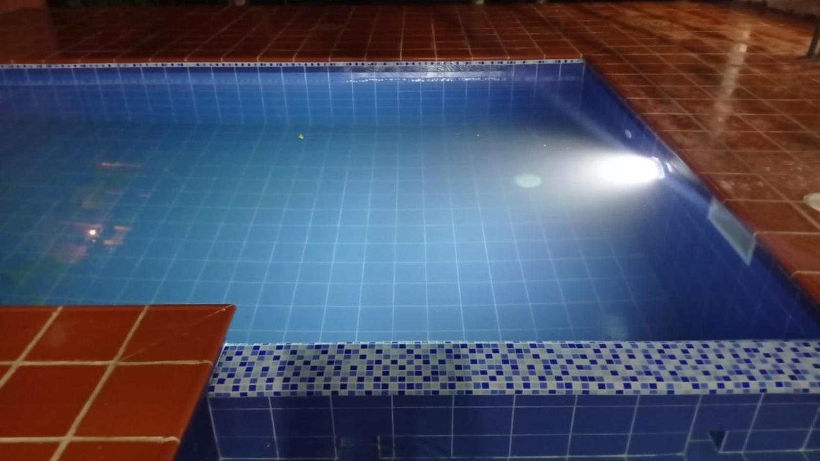 Hotel Le Pepite Minca Zewnętrze zdjęcie