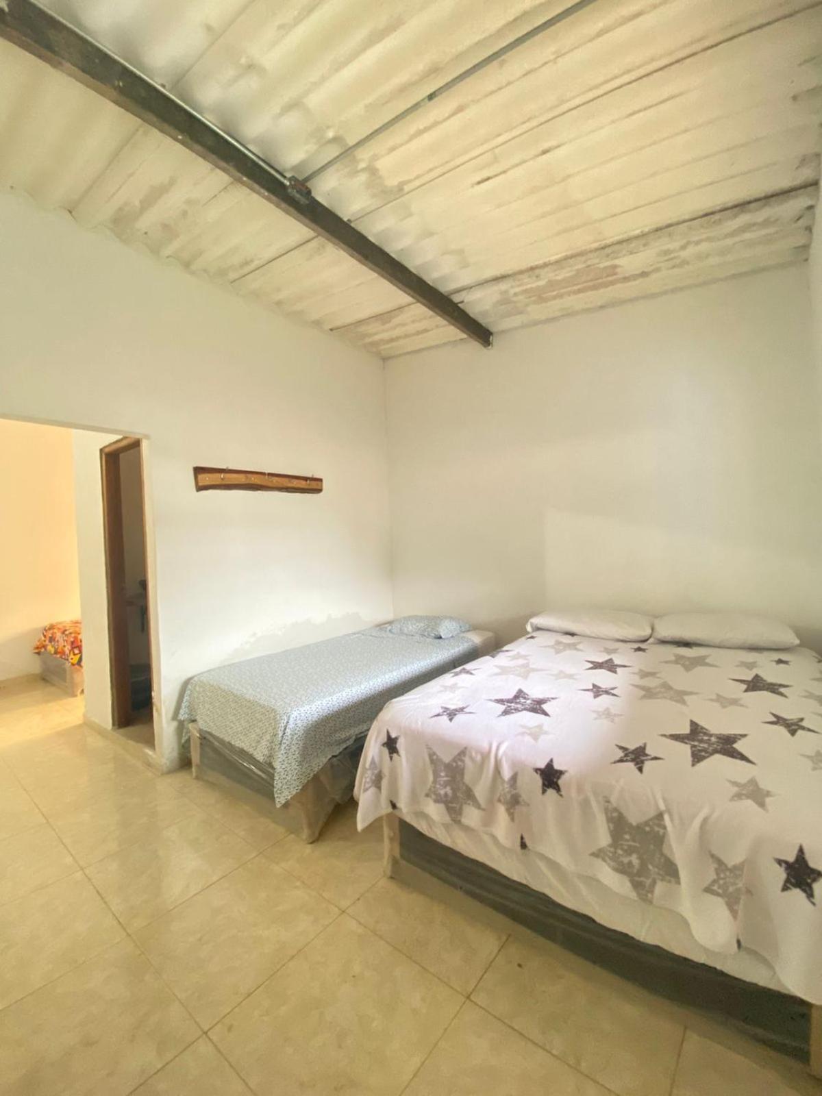 Hotel Le Pepite Minca Zewnętrze zdjęcie