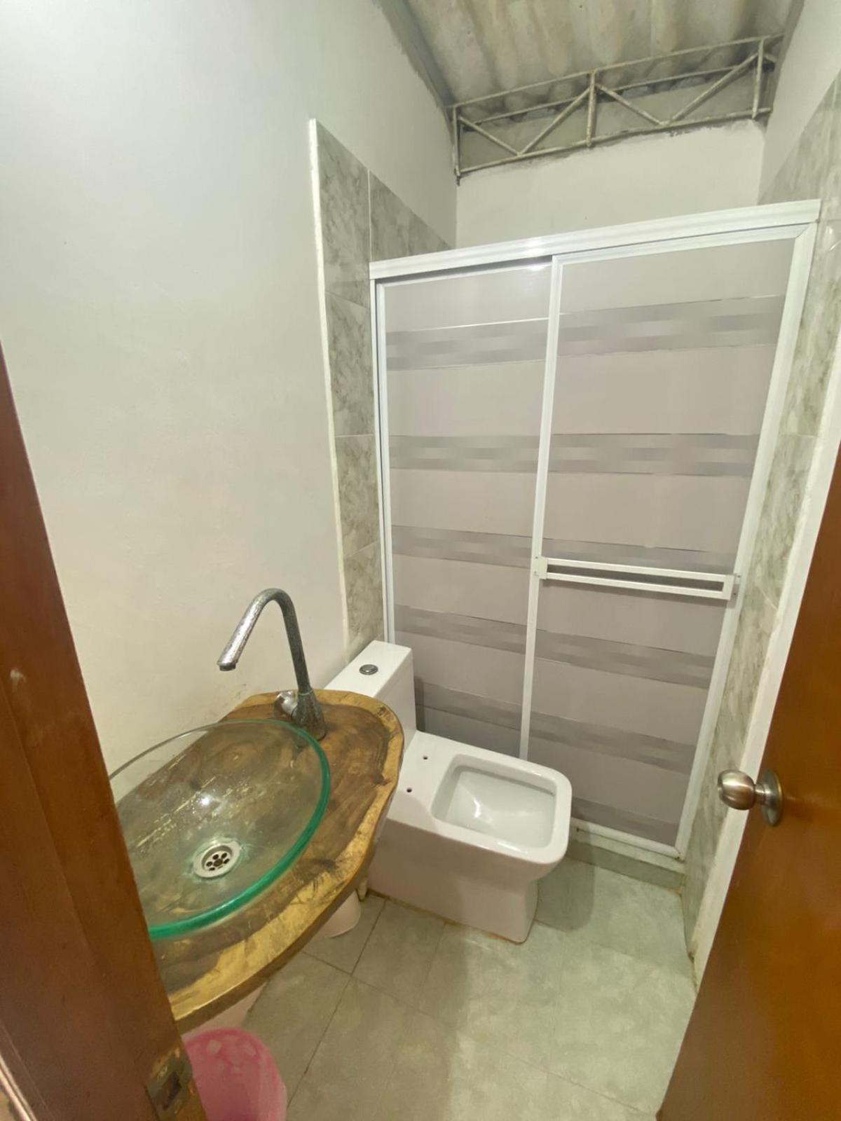 Hotel Le Pepite Minca Zewnętrze zdjęcie
