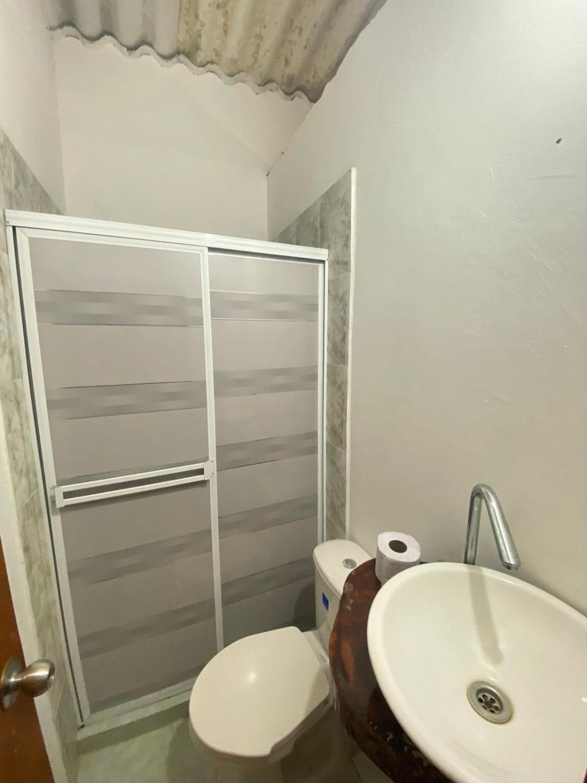 Hotel Le Pepite Minca Zewnętrze zdjęcie
